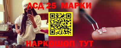 не бодяженный Новодвинск