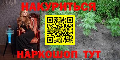 не бодяженный Новодвинск
